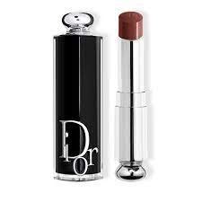 dior addict rouge brillant|dior addict 918.